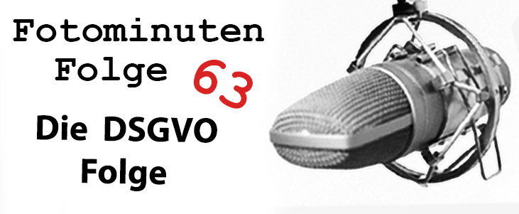 DSVGO