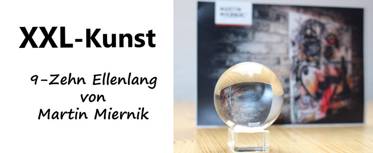 XXL_Kunst-Martin-Miernik
