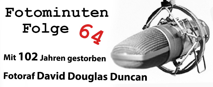 Fotominuten-Folge-64