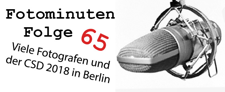 Fotominuten-CSD-Berlin-2018
