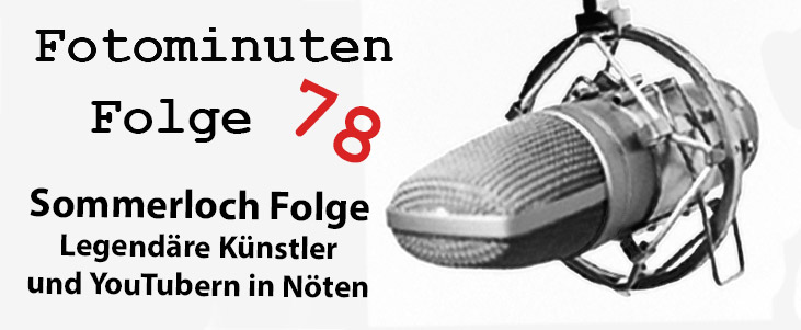 Fotominuten-Folge-78