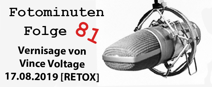 Vince-Voltage-Fotominuten