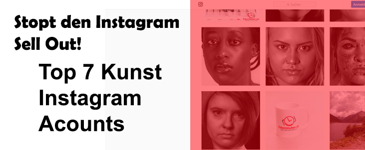 Instagram-Sell-Out -