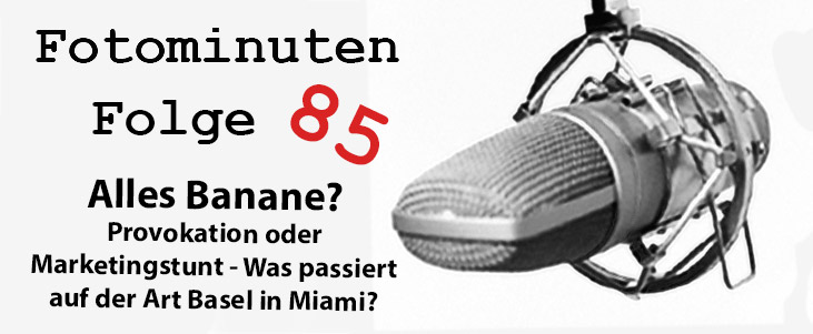 Fotominuten Fogle 85