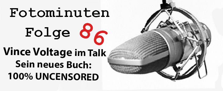 Podcast-Fotominuten-mit-Vince-Voltage